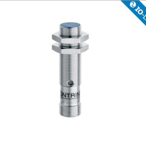 Capteur de proximité Contrinex Idwn M18mp2n non blindé sans indicateur - Product Image 5