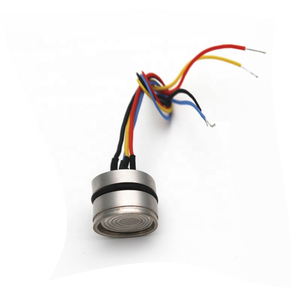 Puce de capteur de pression différentielle 0-10v rs485 - Product Image 6