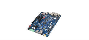 Kit di Avvio Rapido per Computer a Scheda Singola Android 11 con Modulo RK3568 - Product Image 3