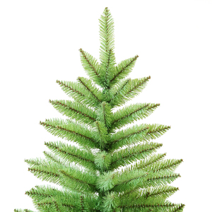 Customizable Height Wholesale Diy Christmas Party Decoration Centerpiece Christmas <b>Tree</b> - Product Image 4