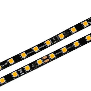 DC24V LED Tape Light alta qualità Nichia 112chip migliori strisce luminose a LED 3030 smd led Strips Lights