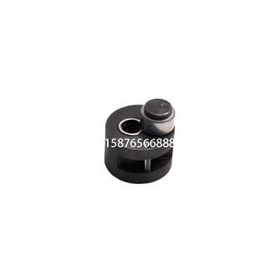 Accessoires pour presse d'impression Heidelberg Sm102 Sor, engrenage à cliquet, cliquet de rouleau à eau pour machine d'impression offset - Product Image 2