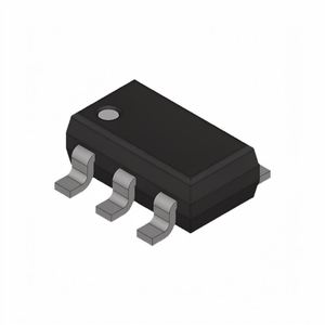 MAX6394US455D2+T Circuitos Integrados (ICs) Nuevos y Originales en Stock - Product Image 1