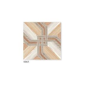Carreaux de sol en porcelaine 600x600mm, vente en gros d'usine - Product Image 4