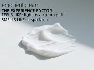 <span class=keywords><strong>Crema</strong></span> Hidratante <span class=keywords><strong>Facial</strong></span> Vegana 80G Sin Gluten, Loción Antienvejecimiento para Piel Seca, Reduce las Líneas Finas, Cruelty-Free - Product Image 6