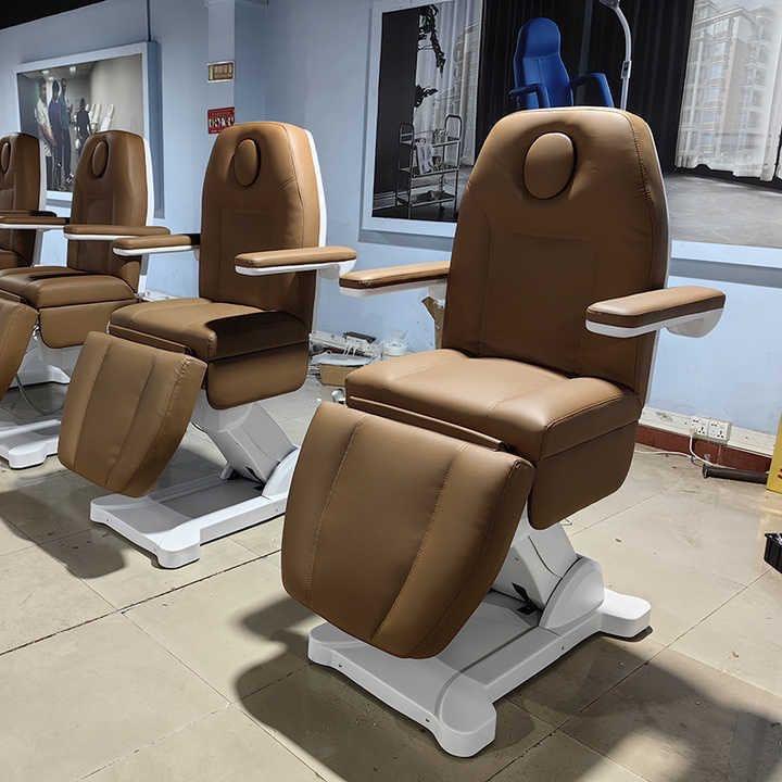 ช็อกโกแลต