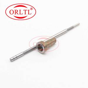 ORLTL F <span class=keywords><strong>OOR</strong></span> J04 542วาล์วควบคุมการดูด/Scv FOORJ04542วาล์วควบคุมหัวฉีดดีเซล FOOR J04 542สำหรับ0 445 120 588 - Product Image 6