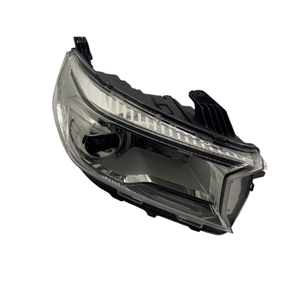 Hunter F70 LED faro delantero de coche para Changan Kaicheng F70 OEM 4121010-<span class=keywords><strong>BU05</strong></span> 4121020-<span class=keywords><strong>BU05</strong></span> repuestos de coche ventas completas - Product Image 3