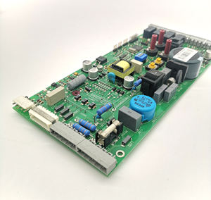 कस्टम pcbba अनलॉक pcba कॉपी के बजाय - Product Image 1