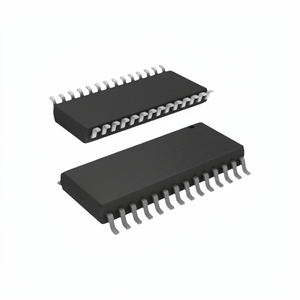 ISL6524ACBZA-T Power Management (PMIC) Original One Stop Service 28 SOlC Electronic Chips Component - Product Image 1