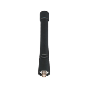 เสาอากาศวิทยุสื่อสารแบบอ่อน 400-520MHz สำหรับการสื่อสารด้วยวิทยุ - Product Image 4