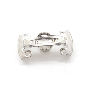 pièces de tôlerie de précision personnalisées OEM - Product Image 6