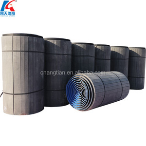 Alfombras de Gimnasia Rítmica Enrollables Flexibles, Pisos para Cheerleading, <span class=keywords><strong>Wushu</strong></span>, Gimnasia, en Venta, Alfombra de Cheerleading, Tapete de <span class=keywords><strong>Wushu</strong></span> - Product Image 4