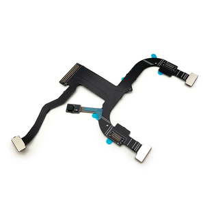 Caméra à cardan 7 en 1, câble plat, ruban de Transmission flexible, câble fil de Drone, Service de pièces de réparation pour DJI Mavic Mini 3 <span class=keywords><strong>Pro</strong></span> - Product Image 4