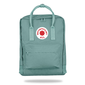 Custom Logo <strong>Waterproof</strong> Computer Laptop Student <strong>Backpack</strong> Casual Travel <strong>Backpacks</strong> Kids School Bag for <strong>Women</strong> and Men - Product Image 4