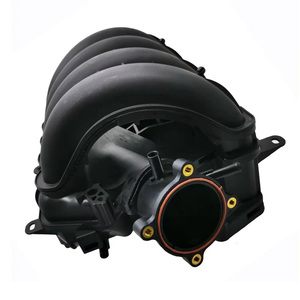 Collecteur d'admission PE1113100B pour Mazda <span class=keywords><strong>3</strong></span> <span class=keywords><strong>CX</strong></span> <span class=keywords><strong>3</strong></span> <span class=keywords><strong>CX</strong></span> 5 2.0L Sport Touring 2013 2018 - Product Image 5