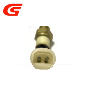 Nouveau capteur de température d'eau pour interrupteur de ventilateur de refroidissement moteur <span class=keywords><strong>NISSAN</strong></span> <span class=keywords><strong>Micra</strong></span> I 21595-05B00 21595-21B00 - Product Image 2