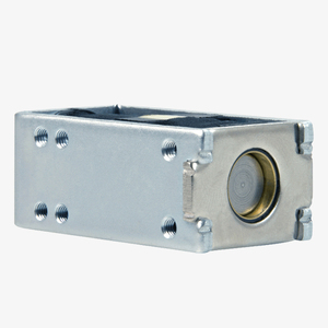 <span class=keywords><strong>24V</strong></span> 2A 48Wスピニングマシン<span class=keywords><strong>24V</strong></span> 2A 48W電磁石ミニチュアアクチュエータソレノイド繊維機械ソレノイド付属品 - Product Image 5