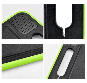 Herramientas <span class=keywords><strong>de</strong></span> aluminio para carne y alimentos congelados, tablero <span class=keywords><strong>de</strong></span> descongelación, bandeja <span class=keywords><strong>de</strong></span> descongelación <span class=keywords><strong>de</strong></span> doble cara con <span class=keywords><strong>tabla</strong></span> <span class=keywords><strong>de</strong></span> <span class=keywords><strong>cortar</strong></span> y afilador <span class=keywords><strong>de</strong></span> cuchillos - Product Image 2