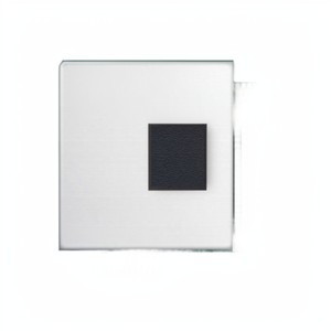 SG865WAPPA-F84-UNNNA บริการครบวงจรแบบดั้งเดิม โมดูลรับส่งสัญญาณ RF และโมเด็ม - Product Image 1
