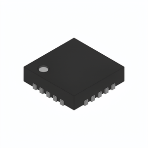 Composants électroniques, module 32-PowerDIP FSBM15SM60A, produits semi-conducteurs discrets, service complet original - Product Image 1