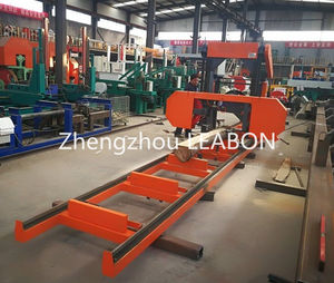 Motor de <span class=keywords><strong>aserradero</strong></span> de maquinaria Central, máquina portátil móvil, <span class=keywords><strong>precio</strong></span> de <span class=keywords><strong>aserradero</strong></span> de banda - Product Image 3