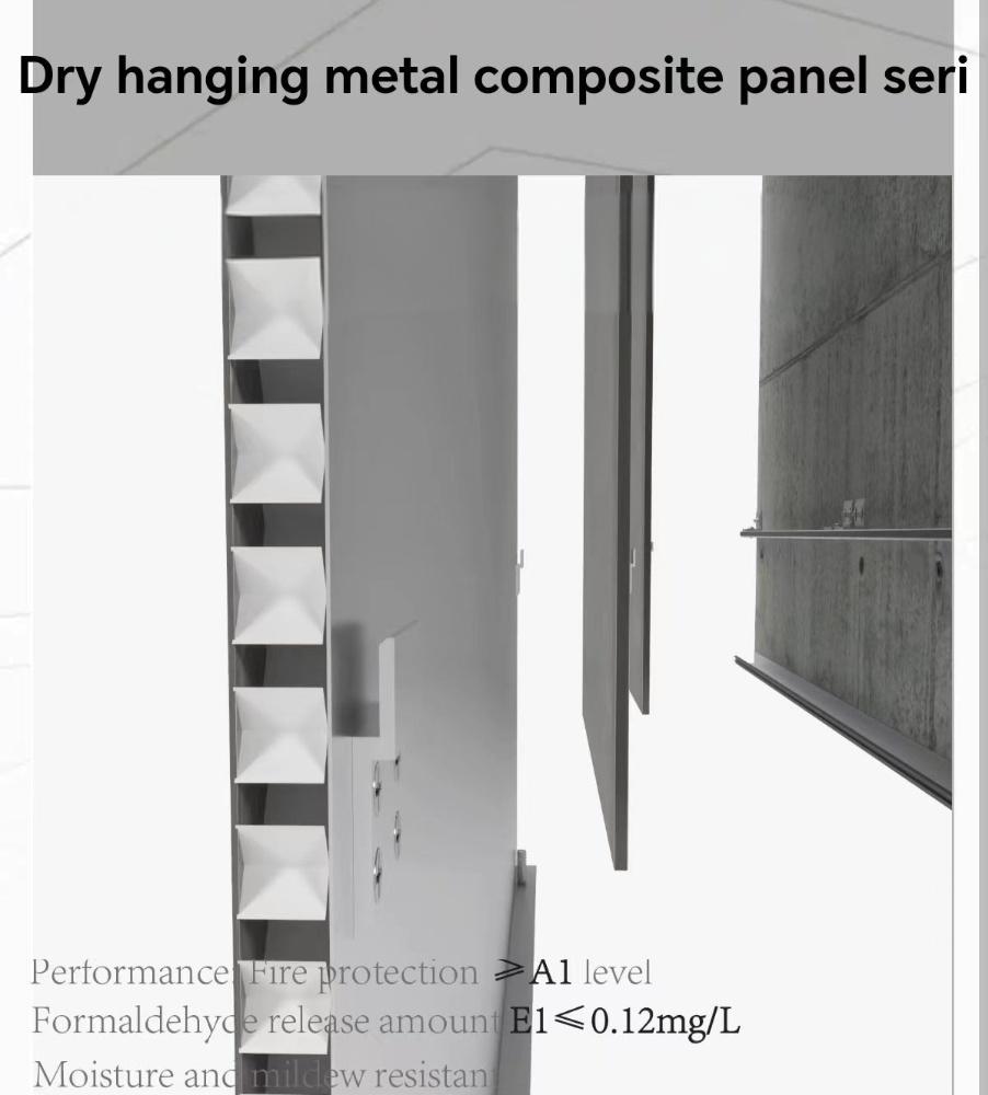 decorative wall panels interior flat