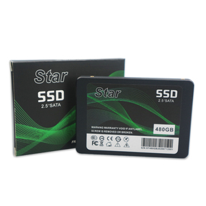 Adecuado para <span class=keywords><strong>MX500</strong></span> SSD con la misma velocidad de lectura y escritura Chip original 250GB 500GB <span class=keywords><strong>1TB</strong></span> 2TB Unidad SSD interna - Product Image 6