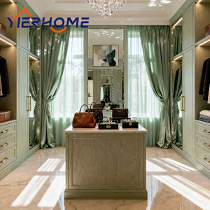 Ustom-estructura <span class=keywords><strong>para</strong></span> decoración de hogar, accesorio resistente a altas temperaturas - Product Image 1