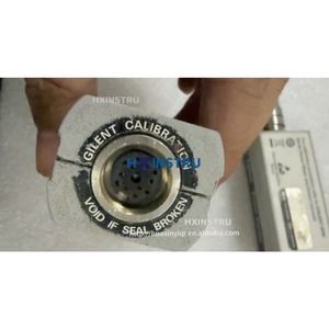 1 ชิ้นใช้เซ็นเซอร์วัดพลังงานคีย์ไซท์ E4412A xgeqpt H - Product Image 3