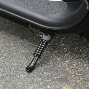 Mini Scooter Eléctrico de 8 Pulgadas, Batería de Litio de 36V4AH, Iluminación LED, Scooter Eléctrico Urbano para Desplazamientos - Product Image 3