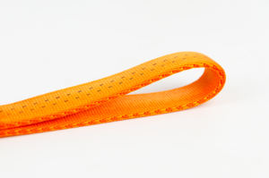 Hot Bán 18Mm Nylon Daisy Chuỗi 110Cm Trọng Lượng Nhẹ Linh Hoạt Lý Tưởng Cho Treo Trang Trí 18Mm Nylon Daisy Chuỗi 110Cm - Product Image 5