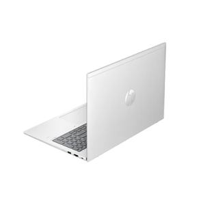 HPE ProBook 460G11-9X5 U5-125H/16G/512G SSD/FHD 1920*1200/W11 16\" 2.53GHz - Product Image 3