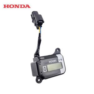 เครื่องวัดชั่วโมง39700Z6L003เป็นชิ้นส่วนสำหรับ GX Series GX660 GX630ชุด GX690เครื่องยนต์ - Product Image 5