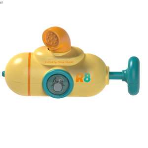 ของเล่นอาบน้ำสำหรับเด็กลอยน้ำได้สำหรับ<span class=keywords><strong>สระ</strong></span>ว่ายน้ำของเล่นลอยน้ำสำหรับ<span class=keywords><strong>อา</strong></span>บน้ำสำหรับเด็กเล็ก - Product Image 2