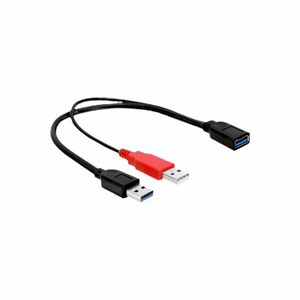 CBL-10022 Original One Stop Service RF Accessories - Product Image 1