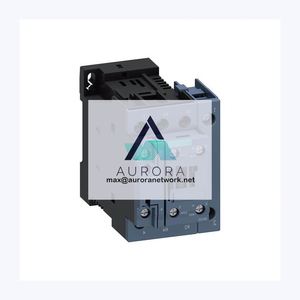 Équipement électronique de haute qualité 5SL61327CC 5SL6 1P C32 en vente - Product Image 4