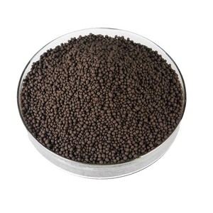 Aquascape Waterplant Modder 3l/9l <span class=keywords><strong>Aquarium</strong></span> Landschapsarchitectuur Substraat Stabiliseren Waterkwaliteit <span class=keywords><strong>Aquarium</strong></span> Watergras Modder Tuin Benodigdheden - Product Image 6