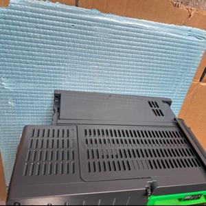 Variador de Velocidad ATV630D11N4 (VFD) para Bombas, Ventiladores, Procesos HVAC y Tratamiento de Agua - Nuevo - Product Image 6