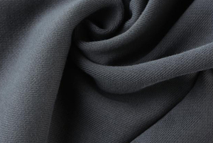 <span class=keywords><strong>Pantaloni</strong></span> Jogger <span class=keywords><strong>in</strong></span> Cotone Terry Pesante da Uomo <span class=keywords><strong>con</strong></span> Coulisse e Laccetti alla Caviglia, Stile Casual Streetwear, Personalizzabili - Product Image 6