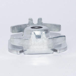 Peças de Estampagem de Carcaça de Motor Automotivo de Precisão |   Fornecedor de Componentes de Desenho Profundo Personalizados, Design e Desenvolvimento de Moldes, Fornecedor de Tampas Personalizadas - Product Image 2