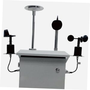 Oem Odm Obm Anemometer Aanpasbare Torenkraan <span class=keywords><strong>Arduino</strong></span> Meter Zigbee Machine Met Personalisatie Ondersteuning Windsnelheid <span class=keywords><strong>Sensor</strong></span> - Product Image 3