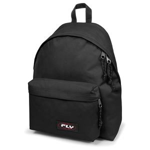 <span class=keywords><strong>Borsa</strong></span> da scuola <span class=keywords><strong>per</strong></span> studenti con Logo personalizzato zaino da viaggio Casual <span class=keywords><strong>borsa</strong></span> da scuola <span class=keywords><strong>per</strong></span> studenti universitari - Product Image 1