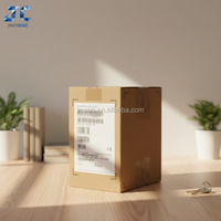 P37011-B21 1.92TB SAS 12G Disque SSD à usage mixte SFF 2.5 1.92TB