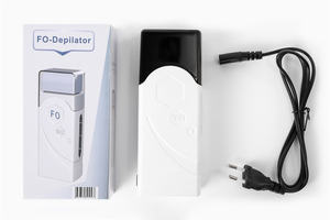 Calentador de cera de rodillo, máquina calentadora de cera de cartucho, 100g x 2, novedad - Product Image 4