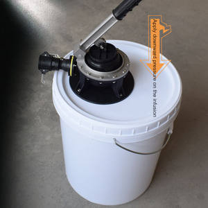 Bovini fattoria Nutrizione Compensativo di Produzione Attrezzature Bovini Dotato di Integratori alimentari - Product Image 2