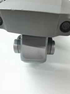 Drone Professionale <span class=keywords><strong>Ma</strong></span>-vic 2 <span class=keywords><strong>Pro</strong></span> RC Quadricottero Originale Usato 4K con Fotocamera e Telecomando - Product Image 4