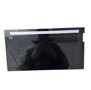Reemplazo de nueva pantalla táctil LCD de navegación OEM para GMC <span class=keywords><strong>HUMMER</strong></span> EV 2023 2024 2025 87842799 11274582 2017 - Product Image 1