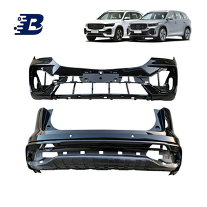 Caliper <span class=keywords><strong>de</strong></span> <span class=keywords><strong>Freno</strong></span> <span class=keywords><strong>de</strong></span> Alta Resistencia para Geely Monjaro, Otras Piezas <span class=keywords><strong>de</strong></span> Carrocería, Otras Piezas <span class=keywords><strong>de</strong></span> Automóvil, Ensamblaje <span class=keywords><strong>de</strong></span> Frenado, Repuesto <span class=keywords><strong>de</strong></span> Pastillas <span class=keywords><strong>de</strong></span> <span class=keywords><strong>Freno</strong></span> EV - Product Image 1