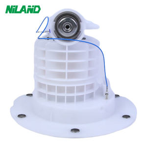 NiLAND 1714700990 alta calidad nuevos repuestos para automóviles bomba de combustible de alta calidad para <span class=keywords><strong>Mercedes</strong></span> <span class=keywords><strong>Benz</strong></span> <span class=keywords><strong>ML</strong></span> W221 W216 CL550 S550 - Product Image 2